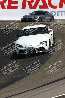 media/May-16-2025-Speed Ventures (Fri) [[030a46a976]]/Black/Session 3 (Corkscrew)/